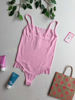 Imagen de Teddy Baby Doll Pink